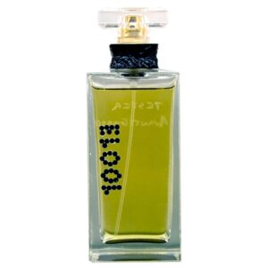 M. MICALLEF AVANT GARDE унисекс flaconium.ru