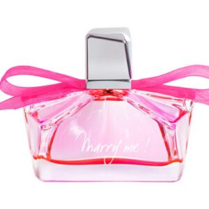 LANVIN MARRY ME A LA FOLIE для женщин flaconium.ru