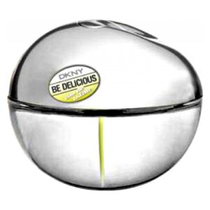 DONNA KARAN DKNY BE DELICIOUS EAU DE TOILETTE для женщин flaconium.ru