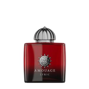 AMOUAGE LYRIC WOMAN для женщин flaconium.ru