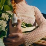 JO MALONE LONDON TANGY RHUBARB COLOGNE унисекс flaconium.ru