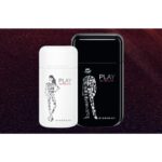 GIVENCHY PLAY IN THE CITY FOR HIM для мужчин flaconium.ru