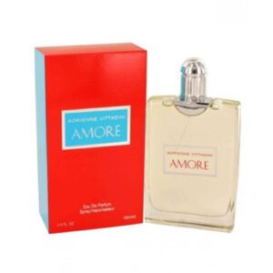 ADRIENNE VITTADINI AMORE для женщин flaconium.ru