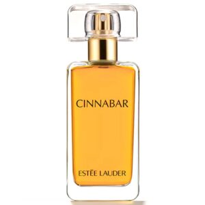 ESTEE LAUDER CINNABAR для женщин flaconium.ru