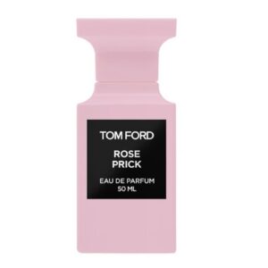 TOM FORD ROSE PRICK унисекс flaconium.ru