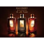 DAVIDOFF DAVIDOFF AGAR BLEND унисекс flaconium.ru