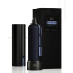 M.INT AFFECTING MIND унисекс flaconium.ru