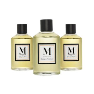 LA MANUFACTURE COLOGNE PRECIEUSE унисекс flaconium.ru