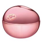 DONNA KARAN DKNY BE TEMPTED EAU SO BLUSH для женщин flaconium.ru