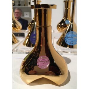 DORIN DORIN D’OR FLORAL унисекс flaconium.ru