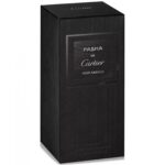 CARTIER PASHA DE CARTIER NOIR ABSOLU LIMITED-EDITION для мужчин flaconium.ru