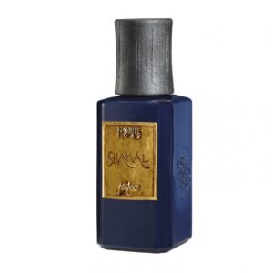 NOBILE 1942 SHAMAL унисекс flaconium.ru