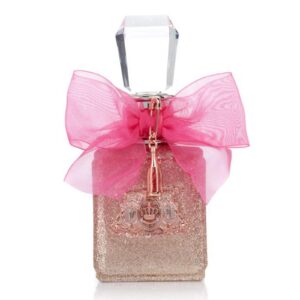 JUICY COUTURE VIVA LA JUICY ROSE для женщин flaconium.ru