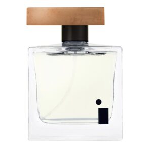 ILLUMINUM ROSEWOOD унисекс flaconium.ru