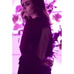 LANCOME MIRACLE SECRET для женщин flaconium.ru