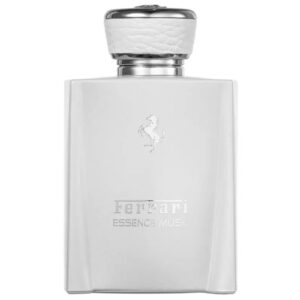 FERRARI ESSENCE MUSK для мужчин flaconium.ru