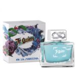 LA MARTINA TE QUIERO для мужчин flaconium.ru