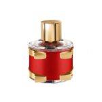 CAROLINA HERRERA CH INSIGNIA для женщин flaconium.ru