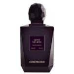 KEIKO MECHERI GENIE DES BOIS унисекс flaconium.ru