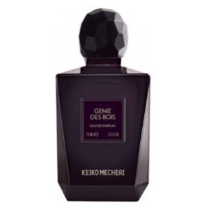 KEIKO MECHERI GENIE DES BOIS унисекс flaconium.ru