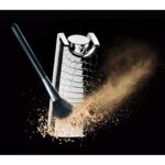 ALYSON OLDOINI DIAFANA SKIN для женщин flaconium.ru