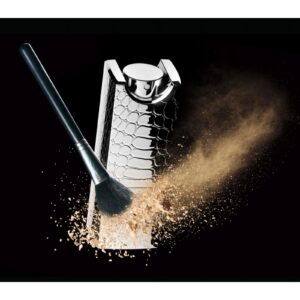 ALYSON OLDOINI DIAFANA SKIN для женщин flaconium.ru