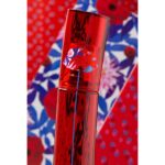 KENZO FLOWER BY KENZO 20TH ANNIVERSARY EDITION для женщин flaconium.ru