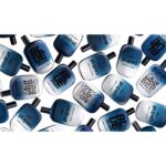 COMME DES GARCONS BLUE ENCENS унисекс flaconium.ru