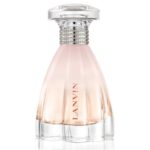 LANVIN MODERN PRINCESS EAU SENSUELLE для женщин flaconium.ru