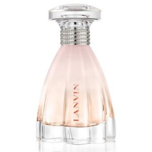 LANVIN MODERN PRINCESS EAU SENSUELLE для женщин flaconium.ru