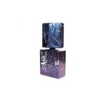 FILIPPO SORCINELLI SCUSAMI унисекс flaconium.ru