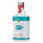4711 PERFUMES  4711 NOUVEAU COLOGNE унисекс flaconium.ru