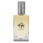 BIEHL PARFUMKUNSTWERKE HB01 унисекс flaconium.ru