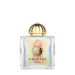 AMOUAGE FATE WOMAN для женщин flaconium.ru