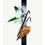 GIVENCHY ENFLAMME унисекс flaconium.ru