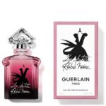 GUERLAIN LA PETITE ROBE NOIRE EAU DE PARFUM ABSOLUE для женщин flaconium.ru