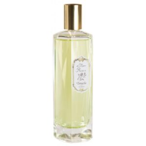 DETAILLE FLEUR унисекс flaconium.ru