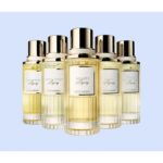 ESTEE LAUDER WHITE LINEN LEGACY для женщин flaconium.ru