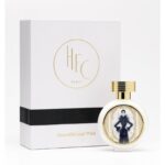 HAUTE FRAGRANCE COMPANY HFC BEAUTIFUL & WILD для женщин flaconium.ru