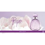 SERGIO TACCHINI PRECIOUS PURPLE для женщин flaconium.ru