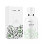 GOUTAL L’ILE AU THE EAU SANS ALCOOL унисекс flaconium.ru