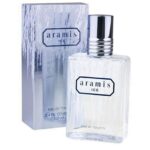 ARAMIS ARAMIS ICE для мужчин flaconium.ru