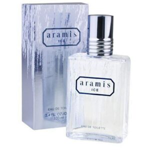 ARAMIS ARAMIS ICE для мужчин flaconium.ru