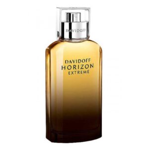 DAVIDOFF HORIZON EXTREME для мужчин flaconium.ru