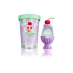 ANNA SUI VIOLET VIBE для женщин flaconium.ru