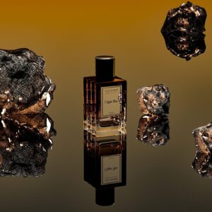 MAX PHILIP CIGAR BAR унисекс flaconium.ru