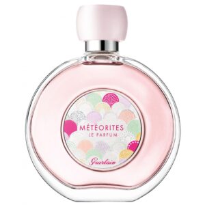 GUERLAIN METEORITES LE PARFUM для женщин flaconium.ru