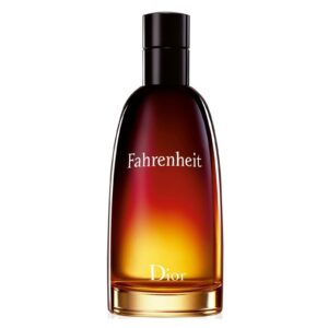 DIOR FAHRENHEIT для мужчин flaconium.ru