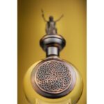 BOADICEA THE VICTORIOUS LEGEND унисекс flaconium.ru