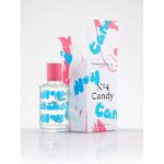 THOMAS KOSMALA CANDY EAU DE PARFUM унисекс flaconium.ru